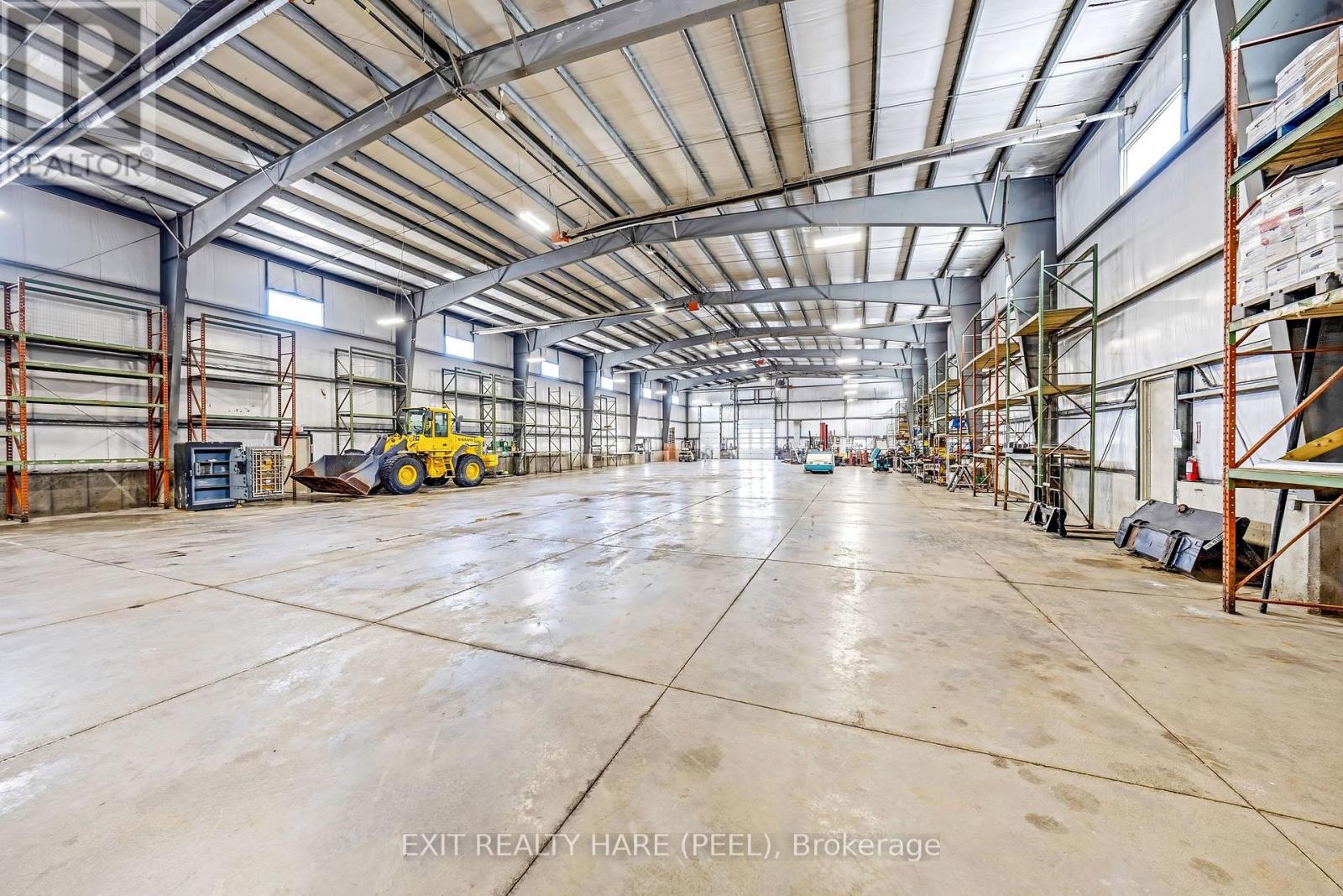 20383 Hurontario Street Property Photo 26
