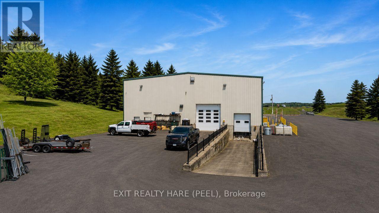 20383 Hurontario Street Property Photo 41