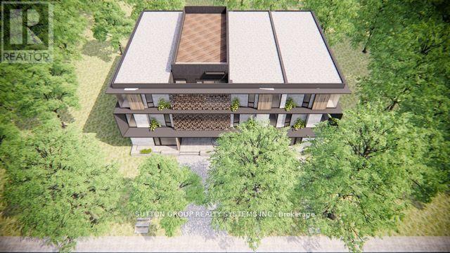 47 Nelson Street Property Photo 3