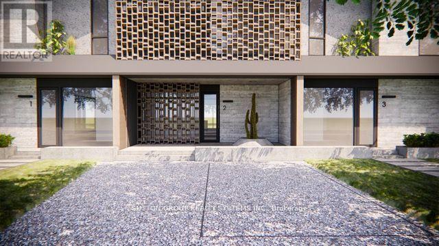 47 Nelson Street Property Photo 4
