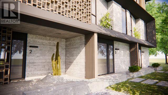 47 Nelson Street Property Photo 6