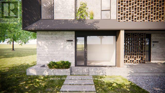 47 Nelson Street Property Photo 7