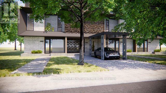 47 Nelson Street Property Photo 8
