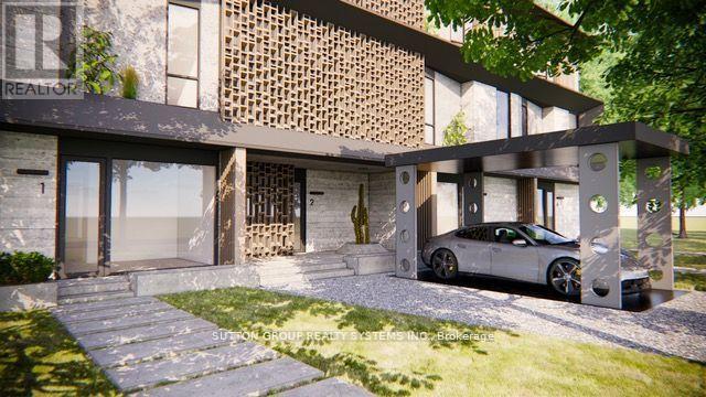 47 Nelson Street Property Photo 9