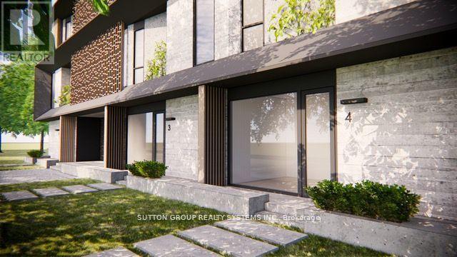 47 Nelson Street Property Photo 10