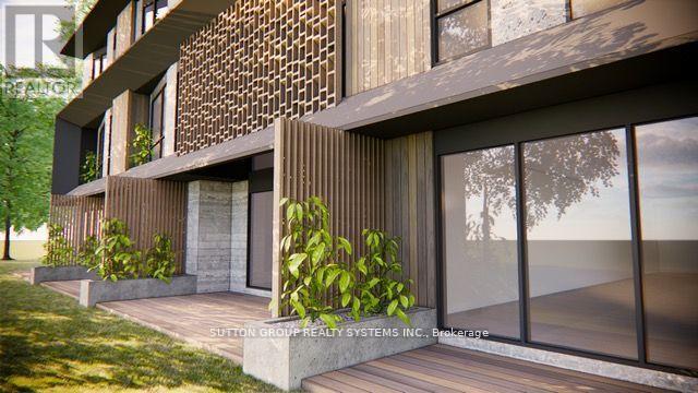 47 Nelson Street Property Photo 11