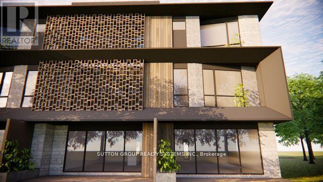 47 Nelson Street Property Photo 13