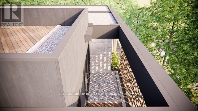 47 Nelson Street Property Photo 15