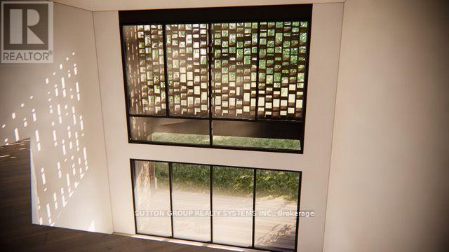47 Nelson Street Property Photo 17