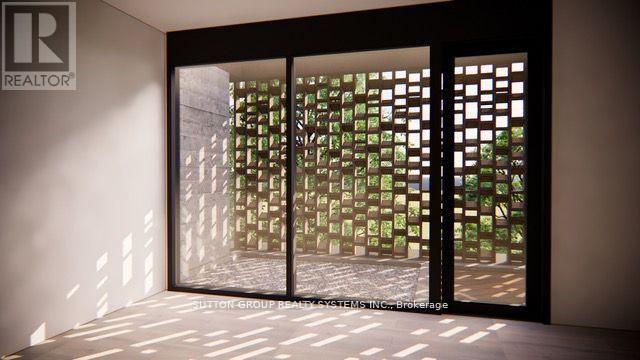 47 Nelson Street Property Photo 18