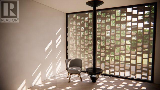 47 Nelson Street Property Photo 19