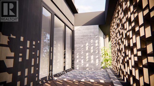 47 Nelson Street Property Photo 20