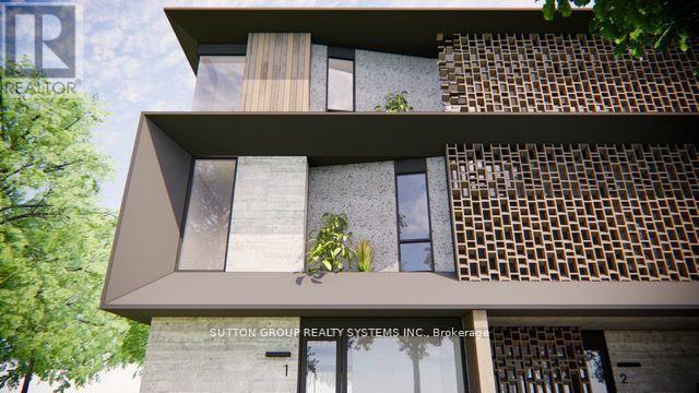 47 Nelson Street Property Photo 21