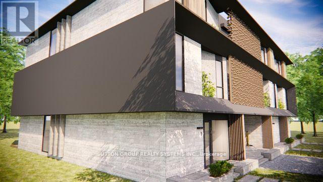 47 Nelson Street Property Photo 23