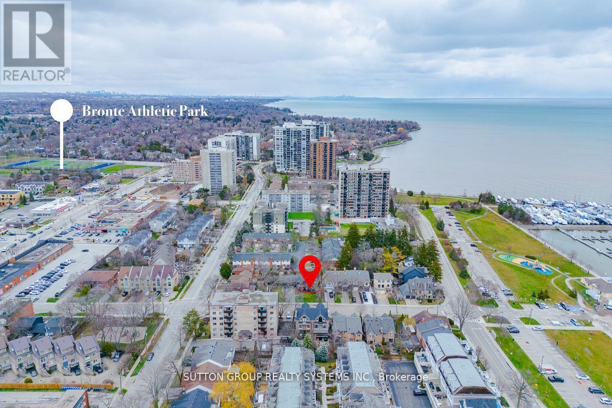 47 Nelson Street Property Photo 24