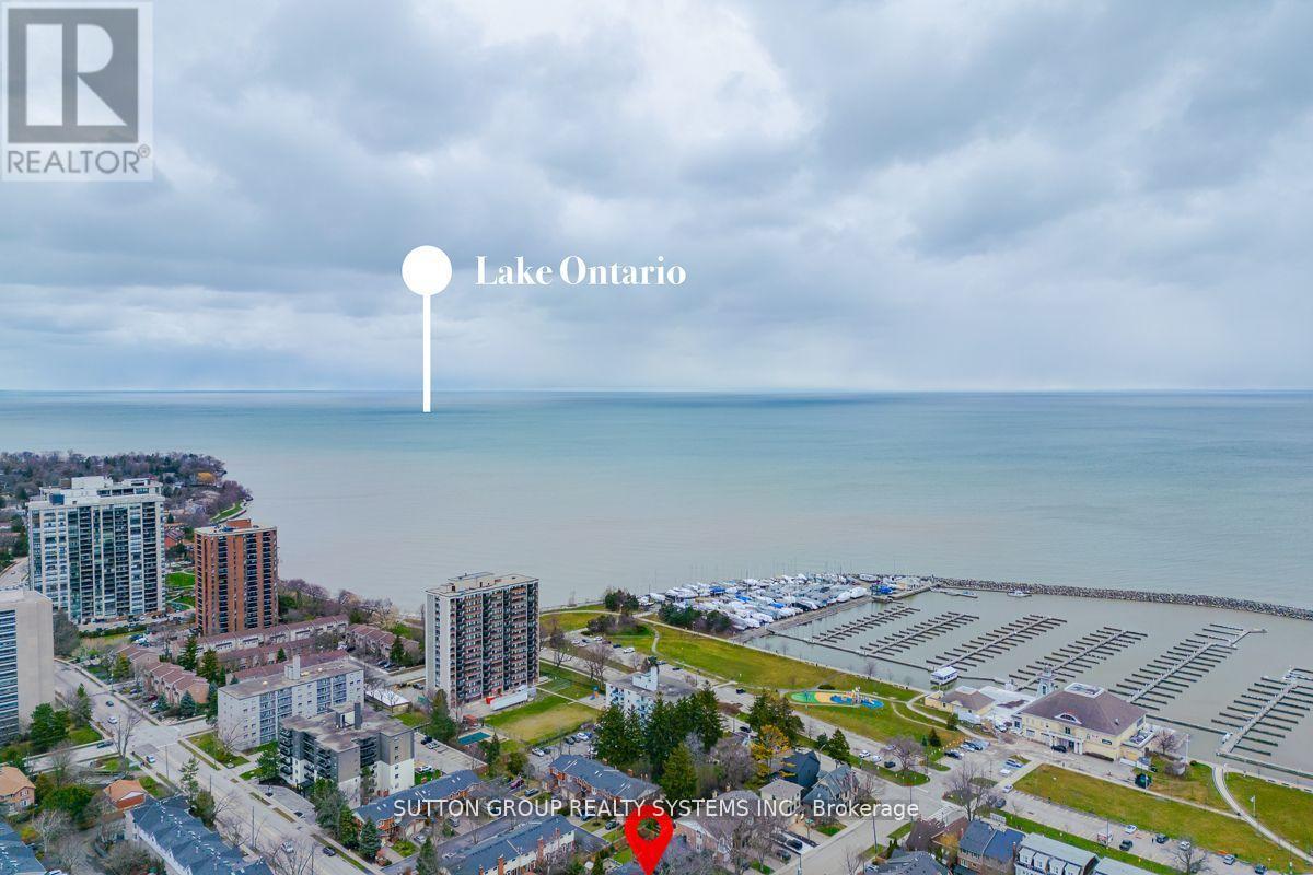 47 Nelson Street Property Photo 25