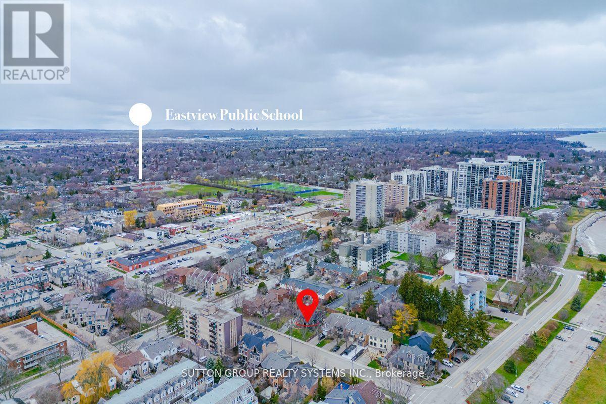47 Nelson Street Property Photo 28