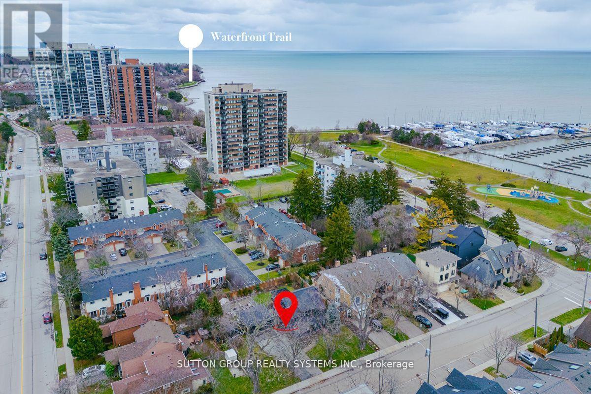 47 Nelson Street Property Photo 29