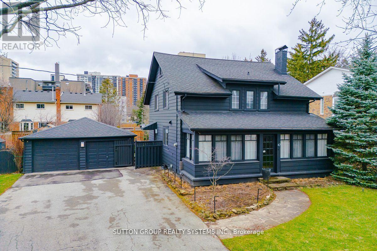 47 Nelson Street Property Photo 30