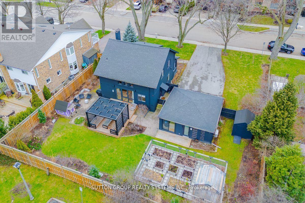 47 Nelson Street Property Photo 31