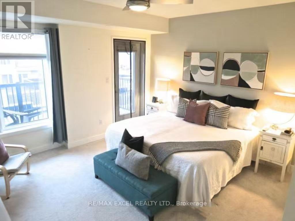 70 WILLIAM DUNCAN ROAD Property Photo 1