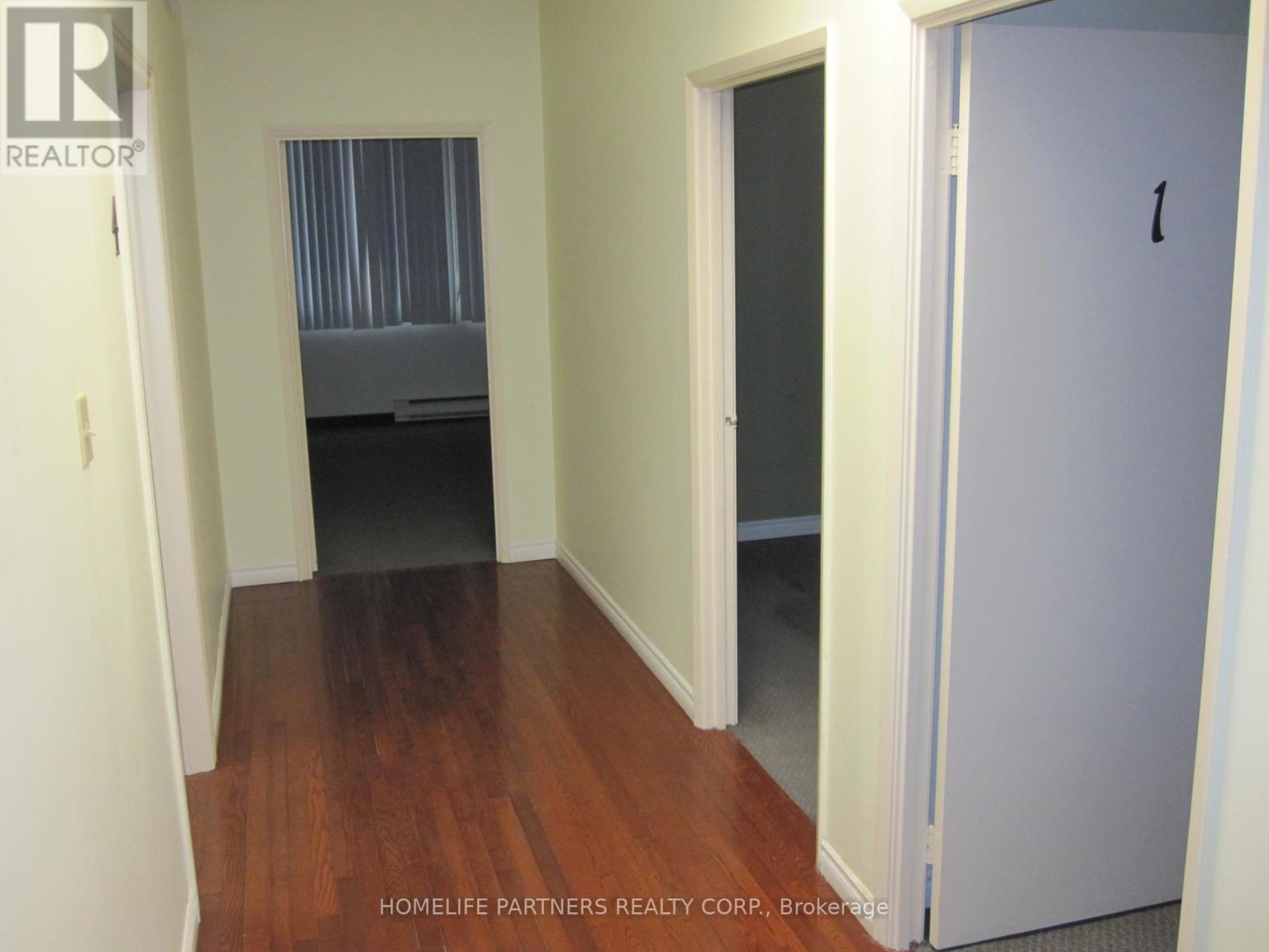 102 - 1013 Wilson Avenue Property Photo 4