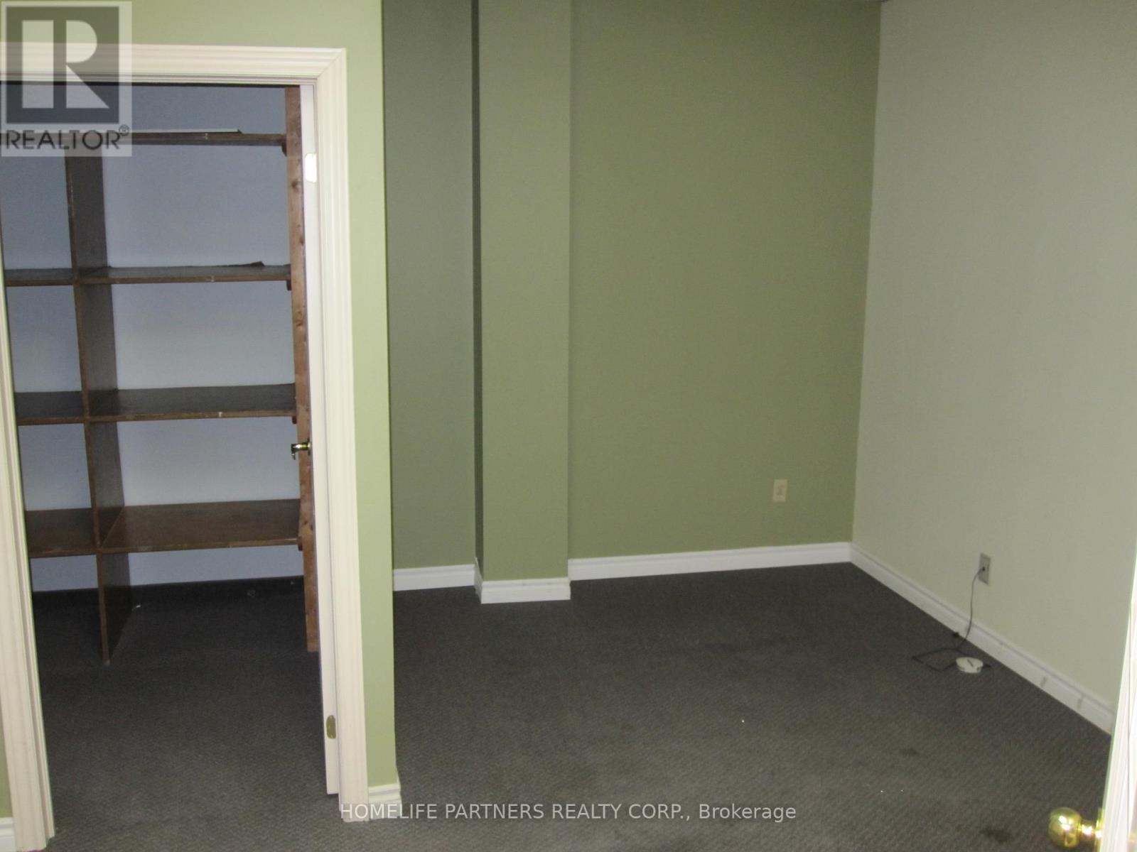 102 - 1013 Wilson Avenue Property Photo 5