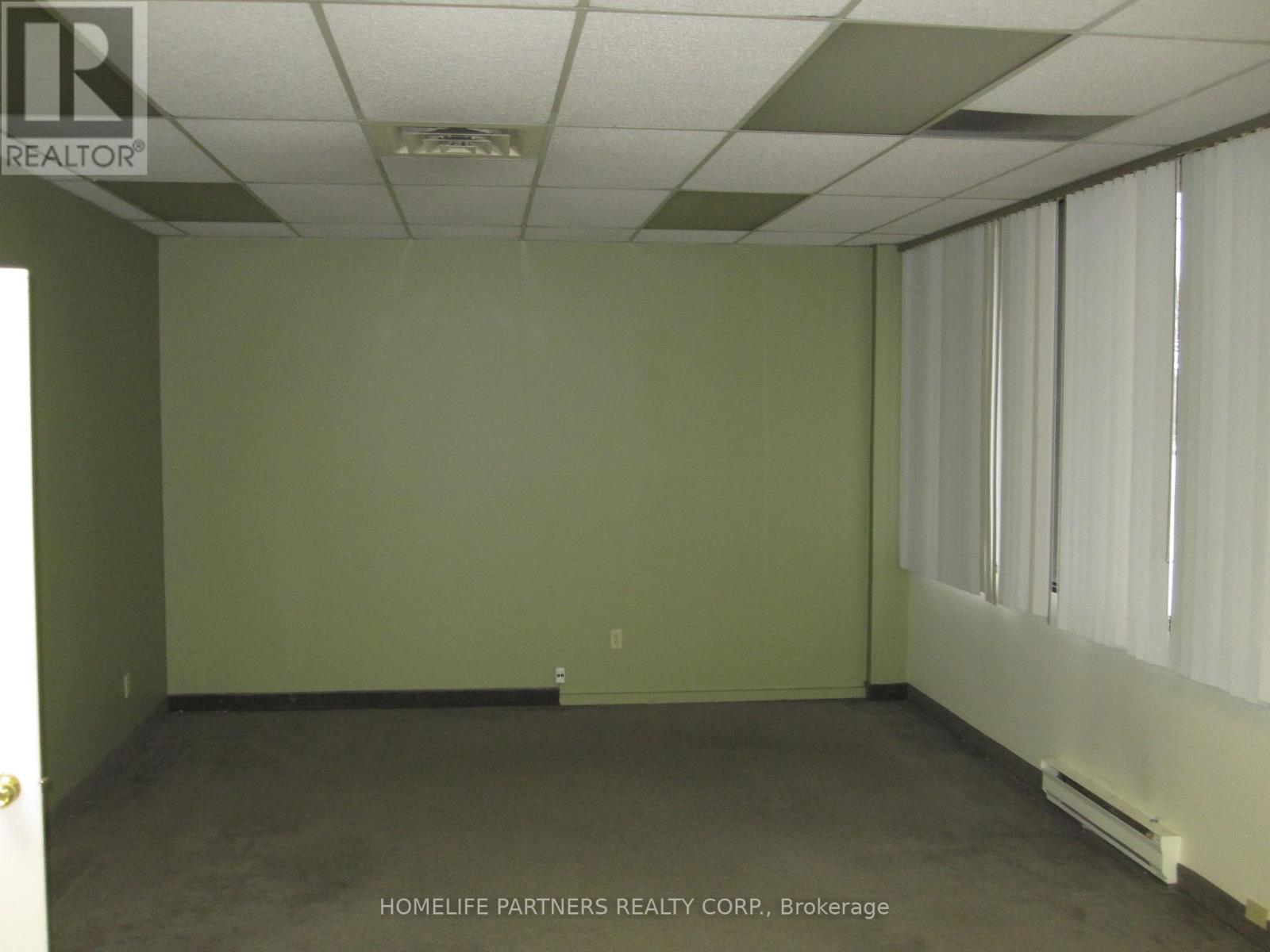 102 - 1013 Wilson Avenue Property Photo 7