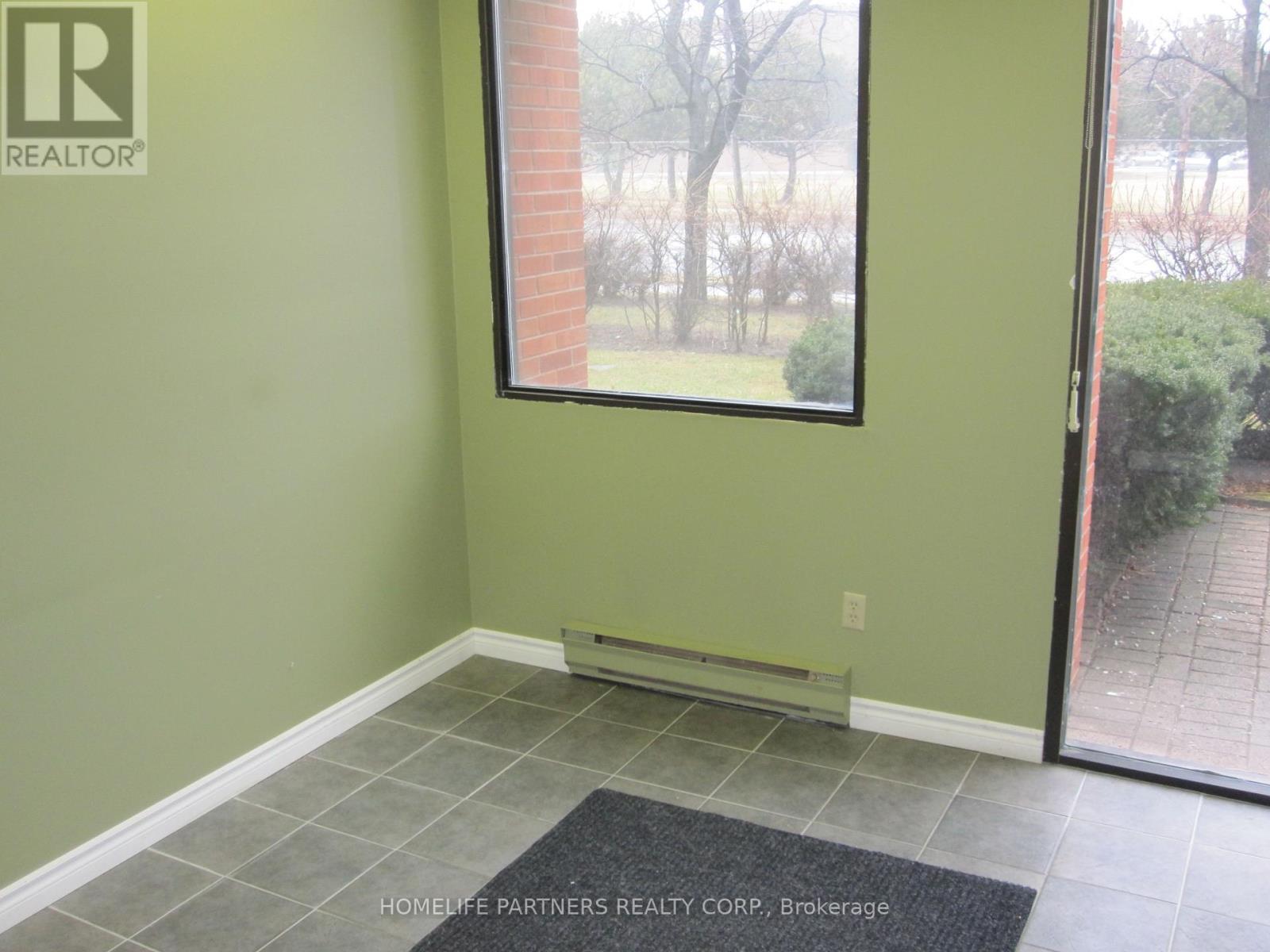102 - 1013 Wilson Avenue Property Photo 10