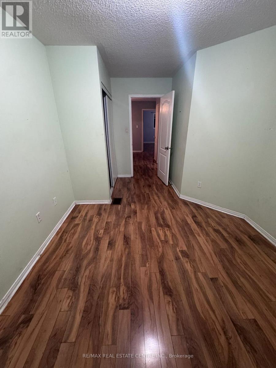 23 Lonestar Crescent Property Photo 6