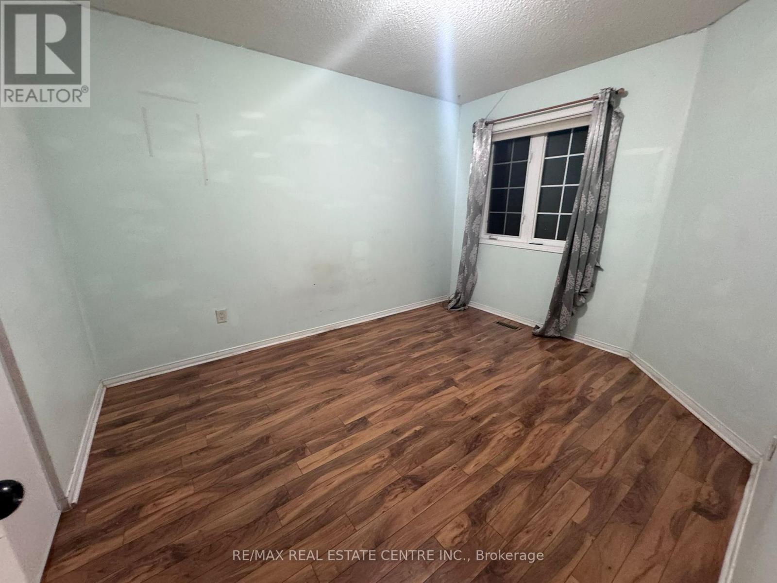 23 Lonestar Crescent Property Photo 9