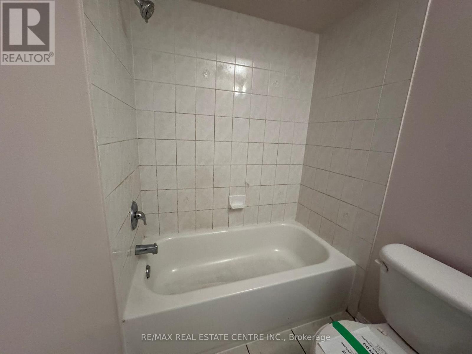 23 Lonestar Crescent Property Photo 11