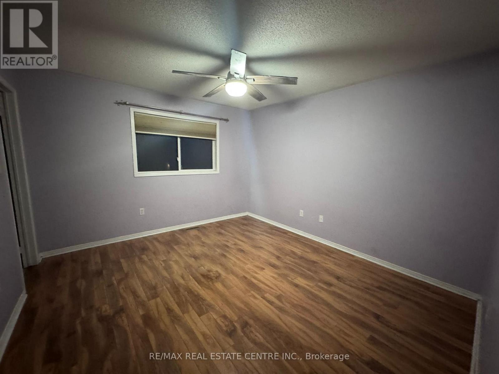 23 Lonestar Crescent Property Photo 13