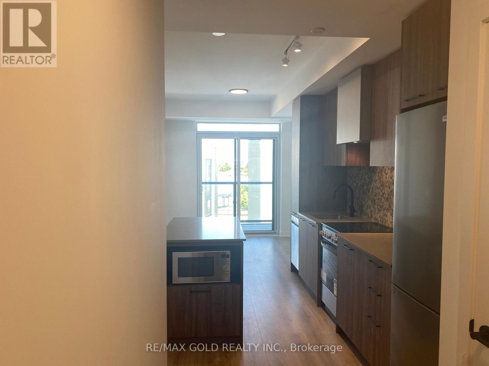 301 - 10 Lagerfeld Drive Property Photo 47