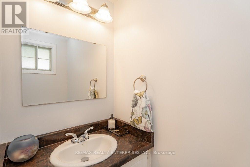 58 - 830 Stainton Drive Property Photo 4