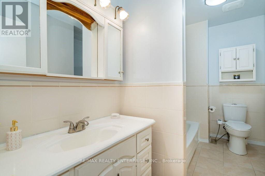 58 - 830 Stainton Drive Property Photo 6