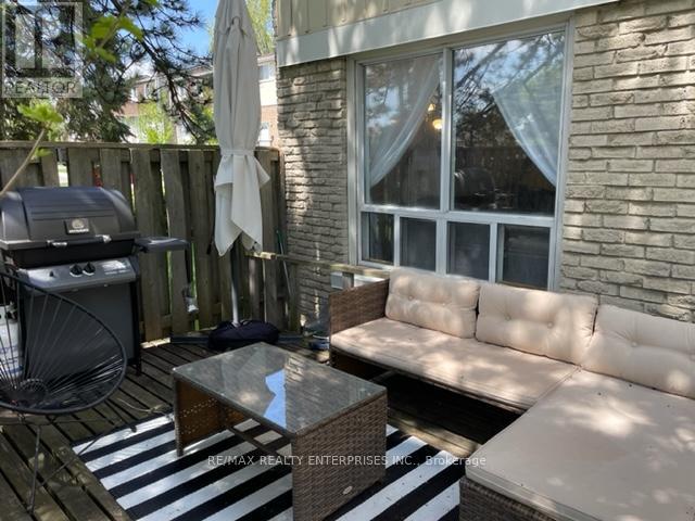 58 - 830 Stainton Drive Property Photo 16