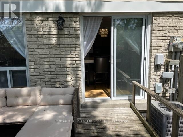 58 - 830 Stainton Drive Property Photo 17