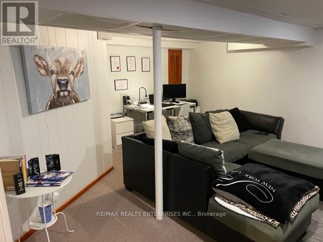 58 - 830 Stainton Drive Property Photo 19