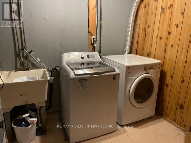 58 - 830 Stainton Drive Property Photo 21