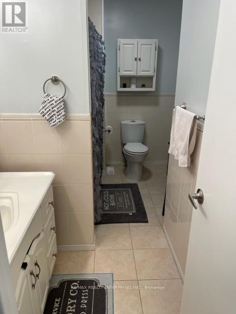 58 - 830 Stainton Drive Property Photo 26