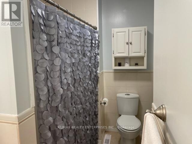 58 - 830 Stainton Drive Property Photo 27