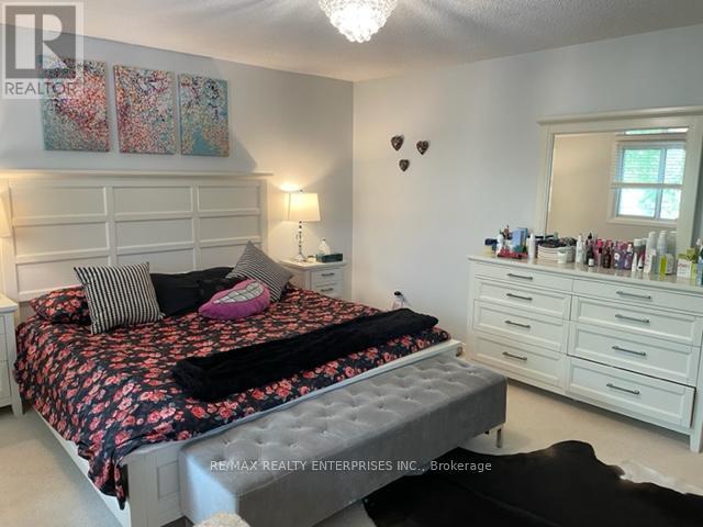 58 - 830 Stainton Drive Property Photo 28