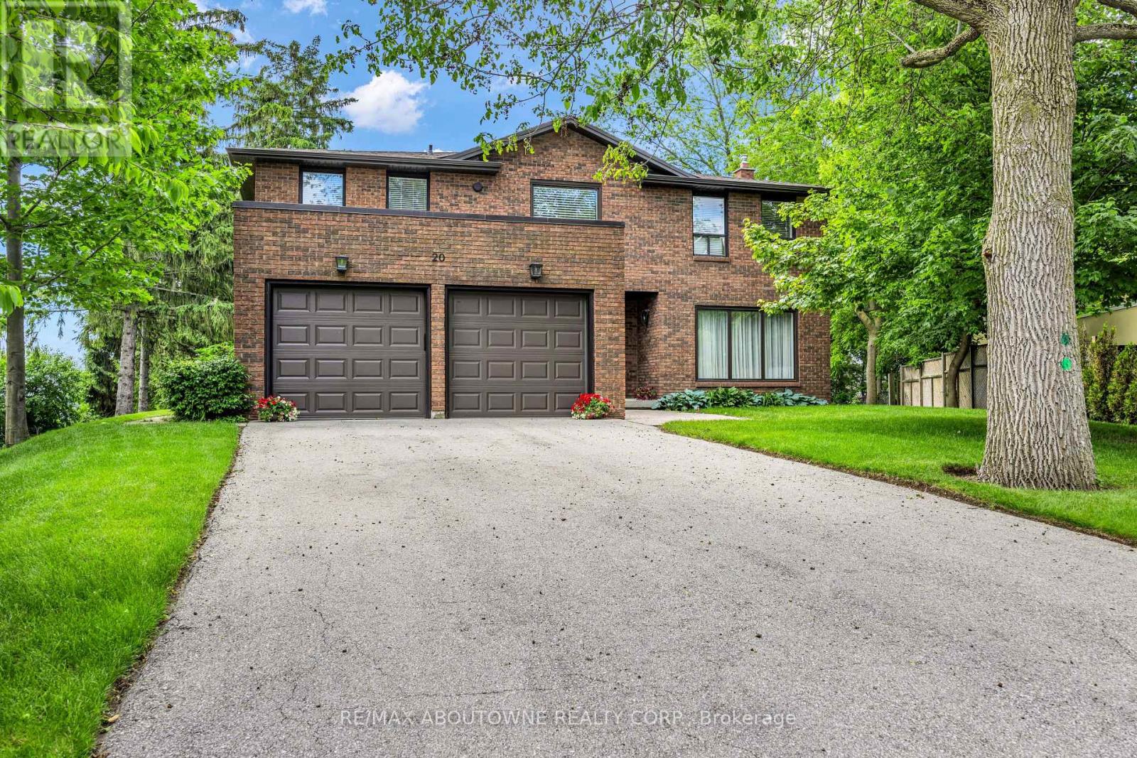 20 Arkendo Drive Property Photo 2