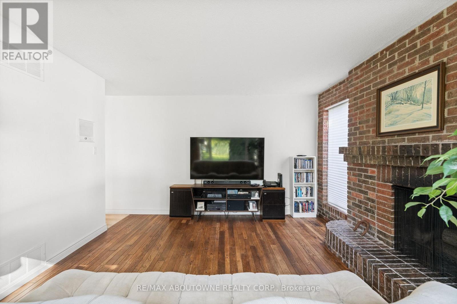 20 Arkendo Drive Property Photo 14