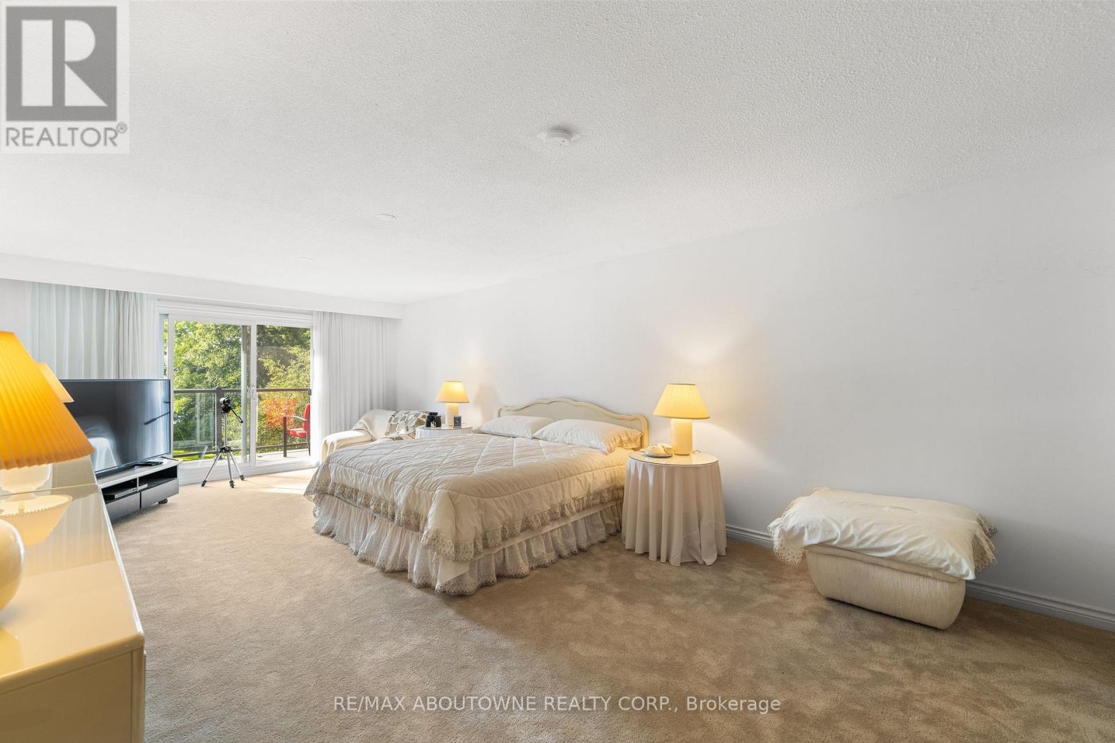 20 Arkendo Drive Property Photo 17