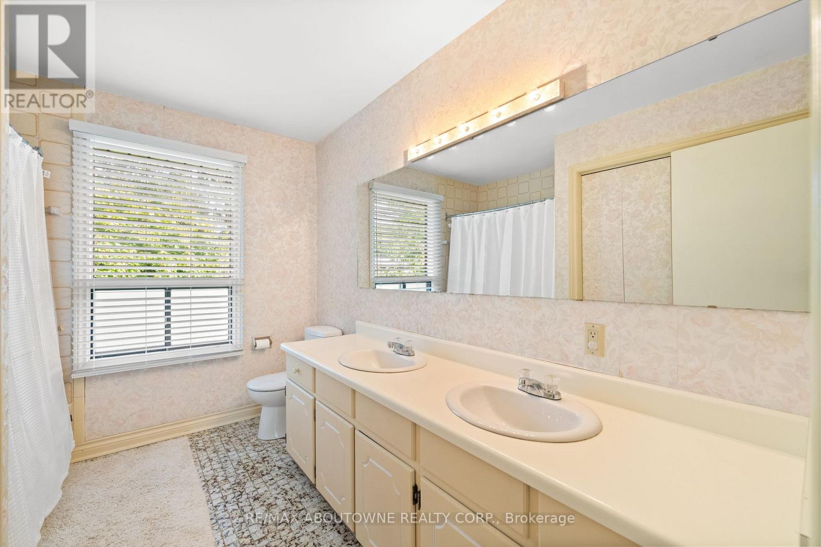 20 Arkendo Drive Property Photo 20