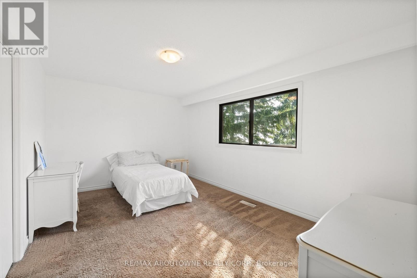 20 Arkendo Drive Property Photo 22