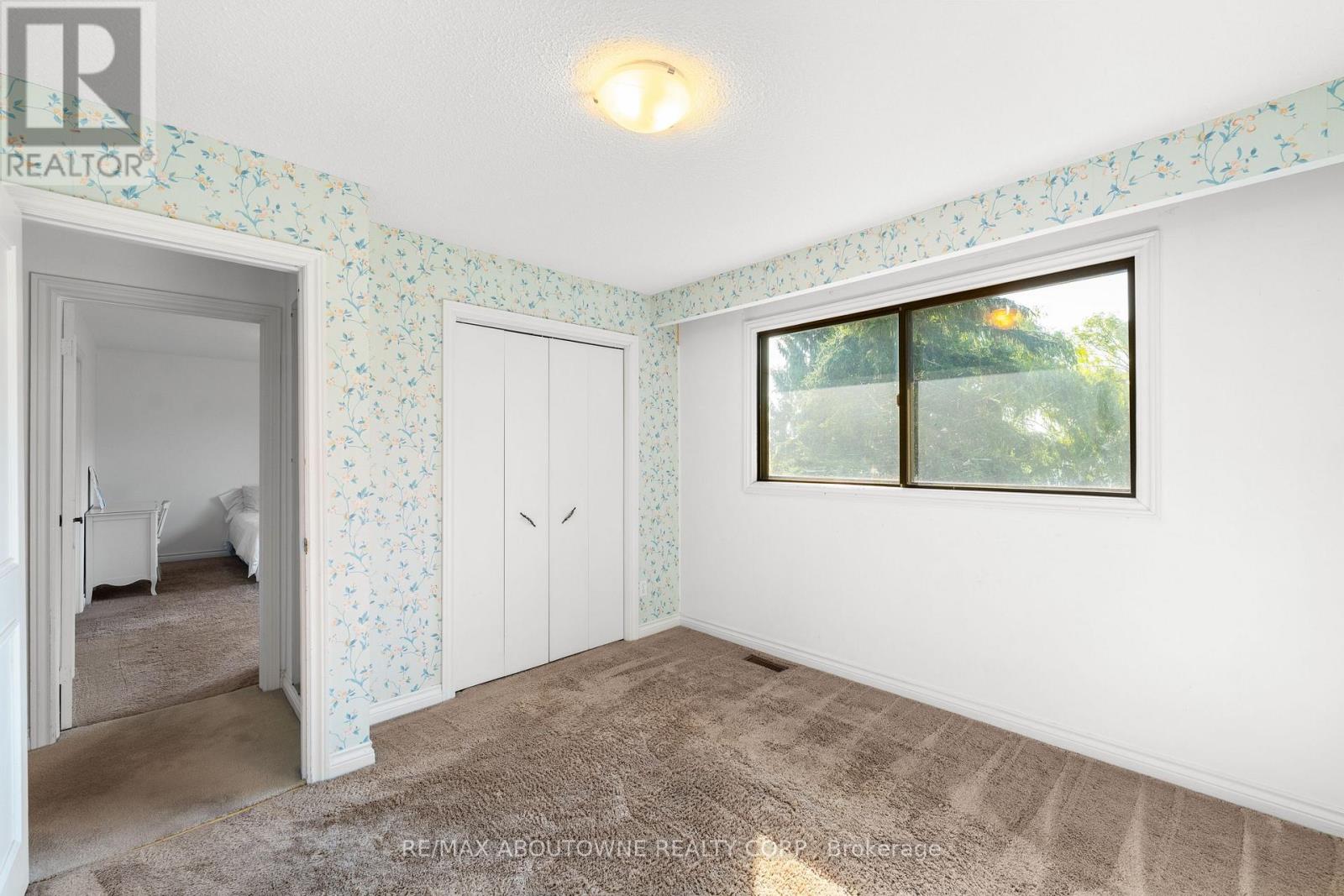 20 Arkendo Drive Property Photo 23