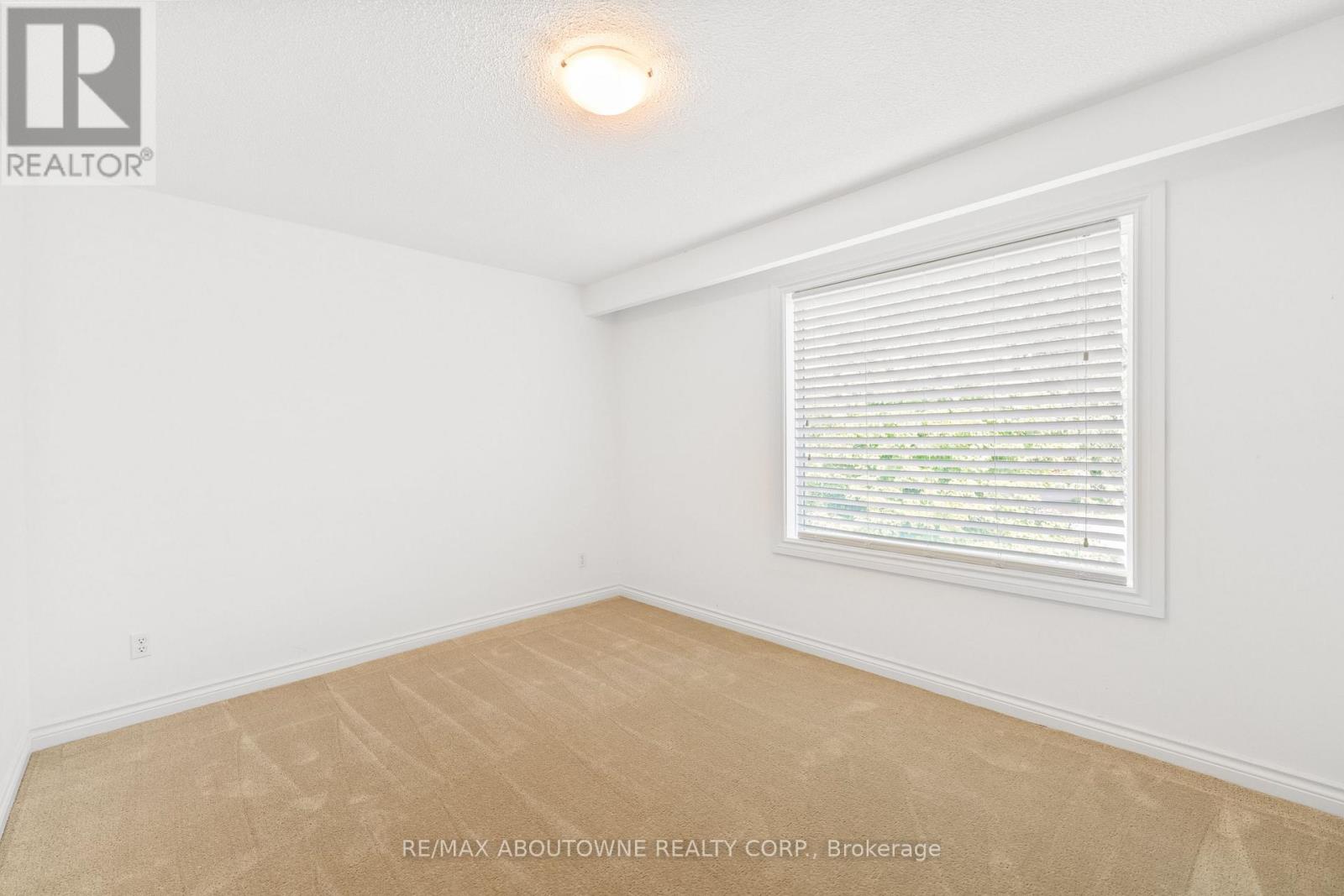 20 Arkendo Drive Property Photo 24